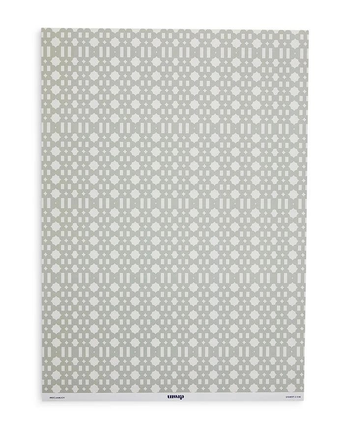 商品UNWRP|Exclusive Wrapping Paper,价格¥54,第2张图片详细描述