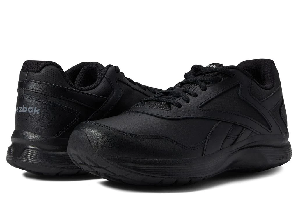 商品Reebok|Walk Ultra 7 DMX Max,价格¥457,第1张图片
