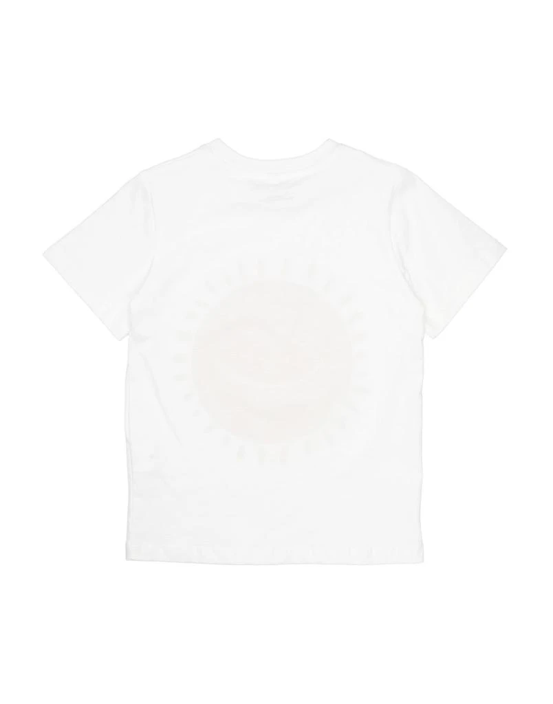 商品Stella McCartney|T-shirt,价格¥292,第2张图片详细描述