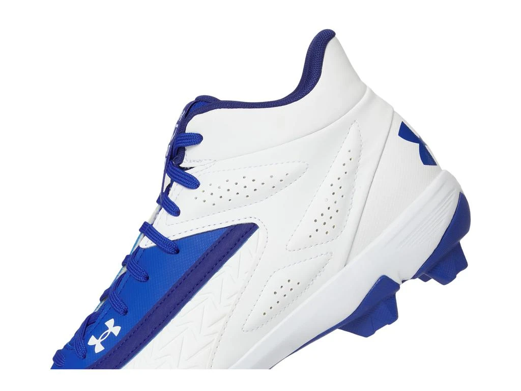 Leadoff Mid 3.0 Baseball Cleat 商品