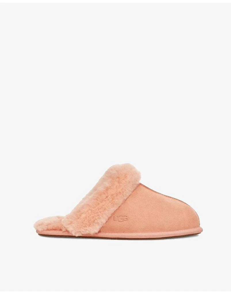 商品UGG|Scuffette II Slipper,价格¥801,第1张图片