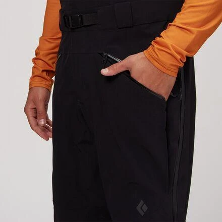 Recon Stretch Bib Pant - Men's 商品