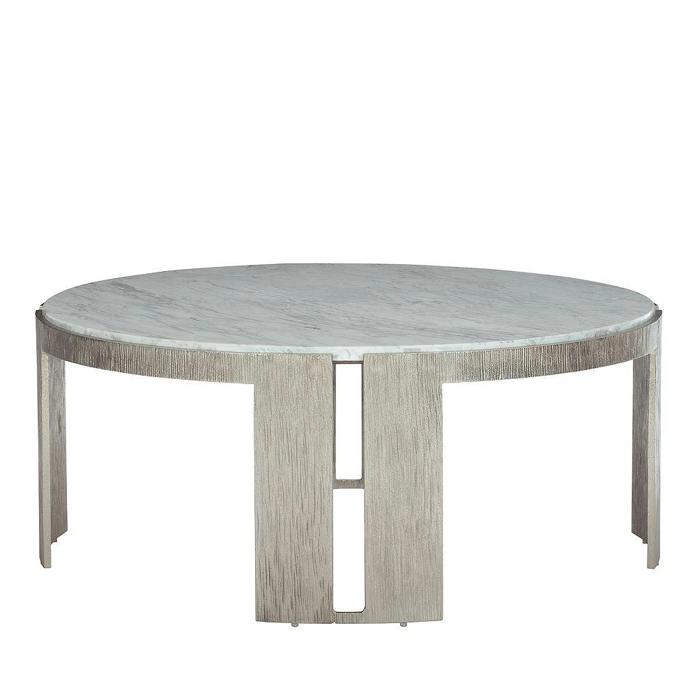 商品Bernhardt|Bernhardt Simone Cocktail Table,价格¥22314,第1张图片