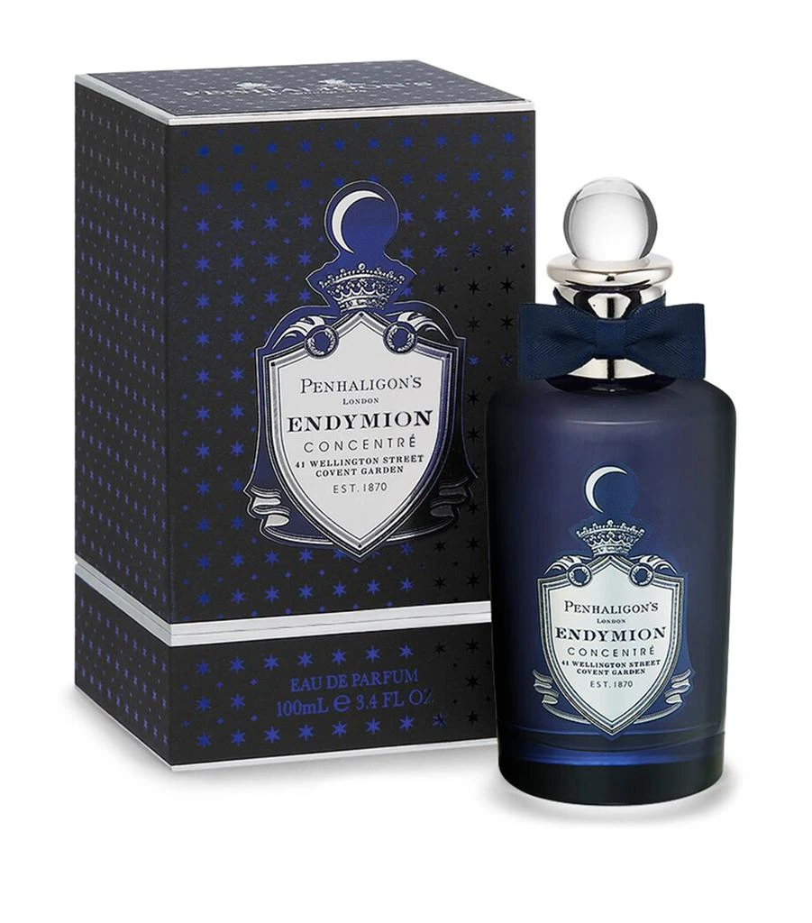 商品Penhaligon's|Endymion Concentrate Eau de Parfum (100ml),价格¥1660,第2张图片详细描述