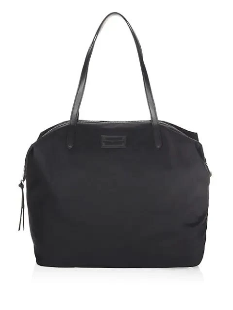 商品Rebecca Minkoff|Nylon Tote,价格¥761,第1张图片