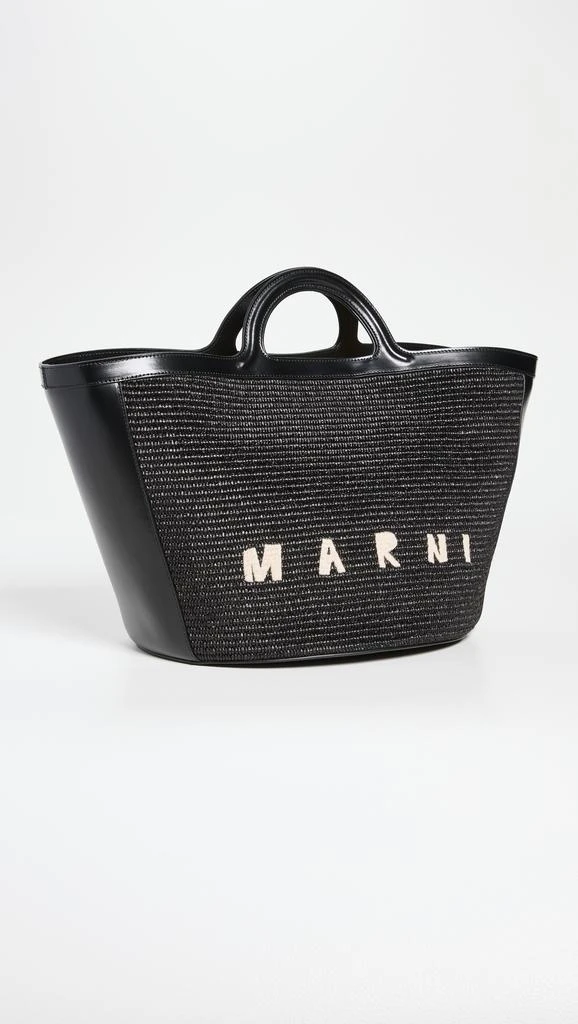 商品Marni|Tropicalia 大号包,价格¥4363,第1张图片