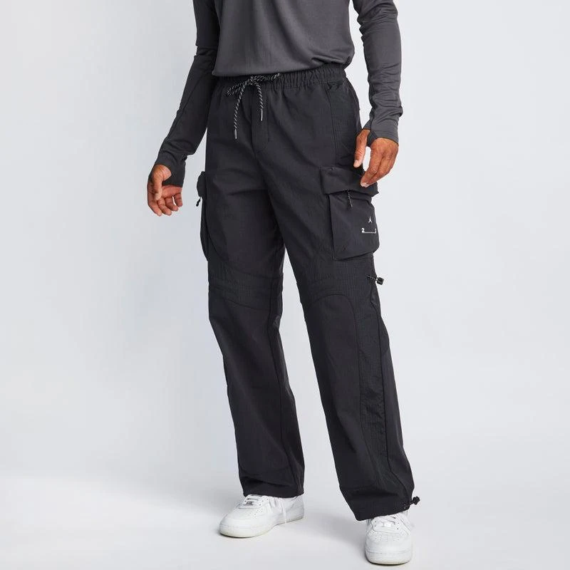 商品Jordan|Jordan 23Engineered Statement - Men Pants,价格¥1438,第1张图片