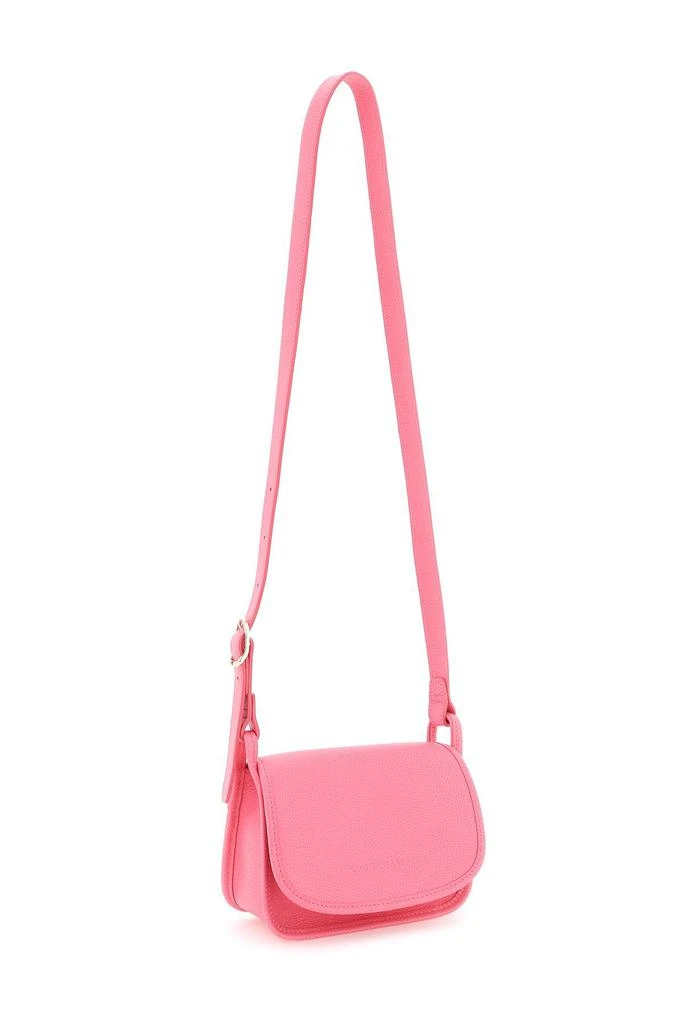 商品Longchamp|Longchamp le foulonné crossbody bag,价格¥1241,第3张图片详细描述