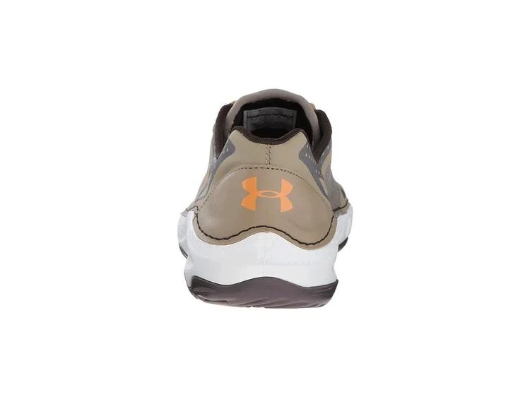 商品Under Armour|Drainster 运动鞋,价格¥409,第5张图片详细描述