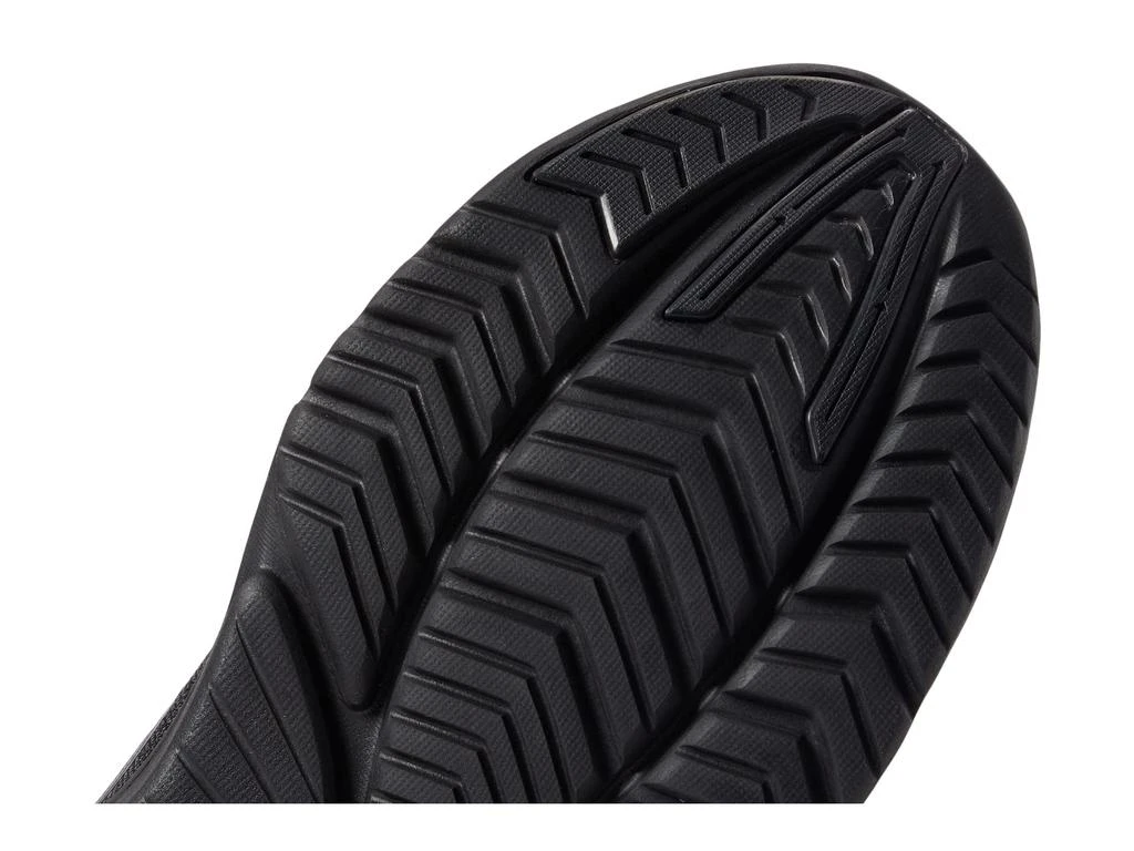 Kinvara 13 商品