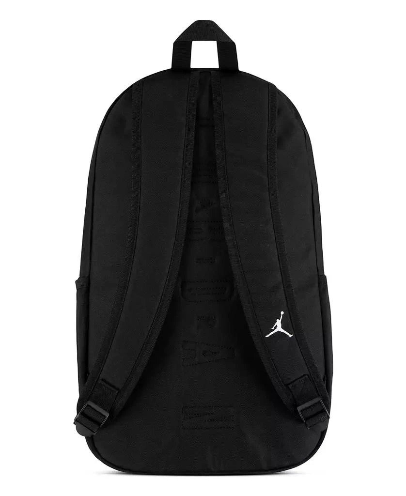 Big Boys Jumpman Backpack 商品