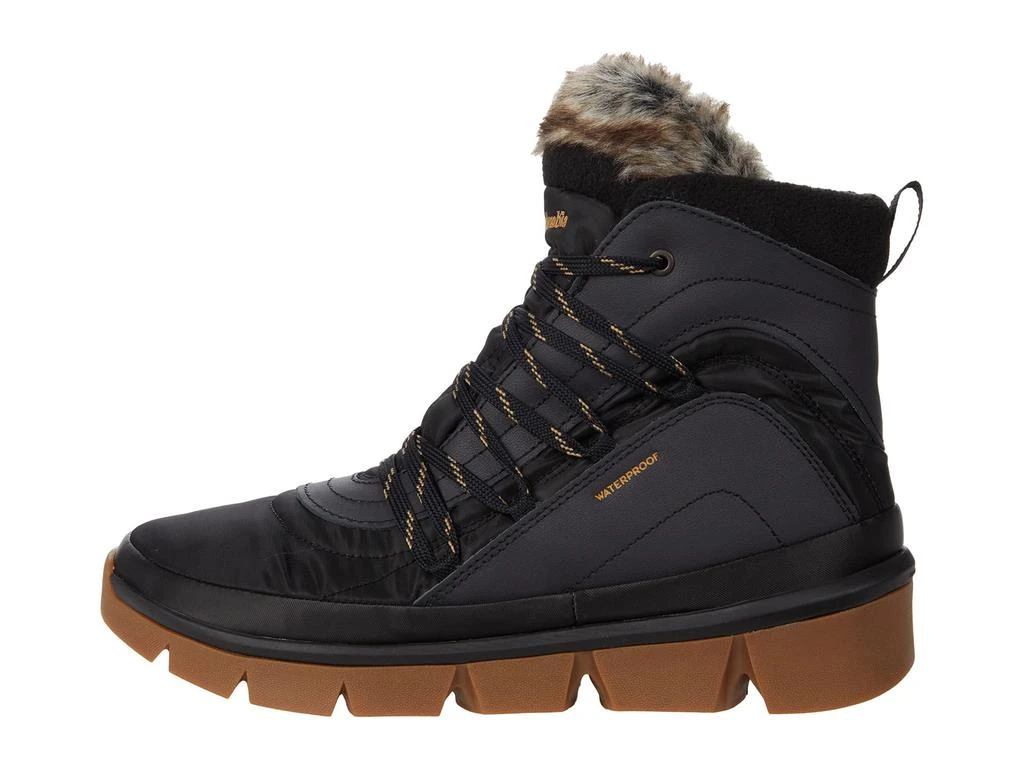 商品Columbia|Keetley™ Shorty,价格¥803,第4张图片详细描述