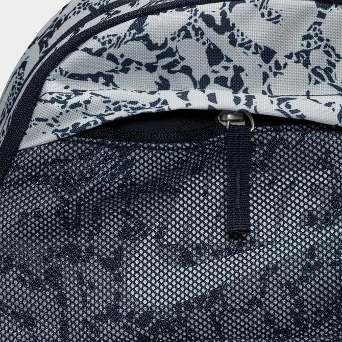 Nike Elemental Animal Print Backpack 商品