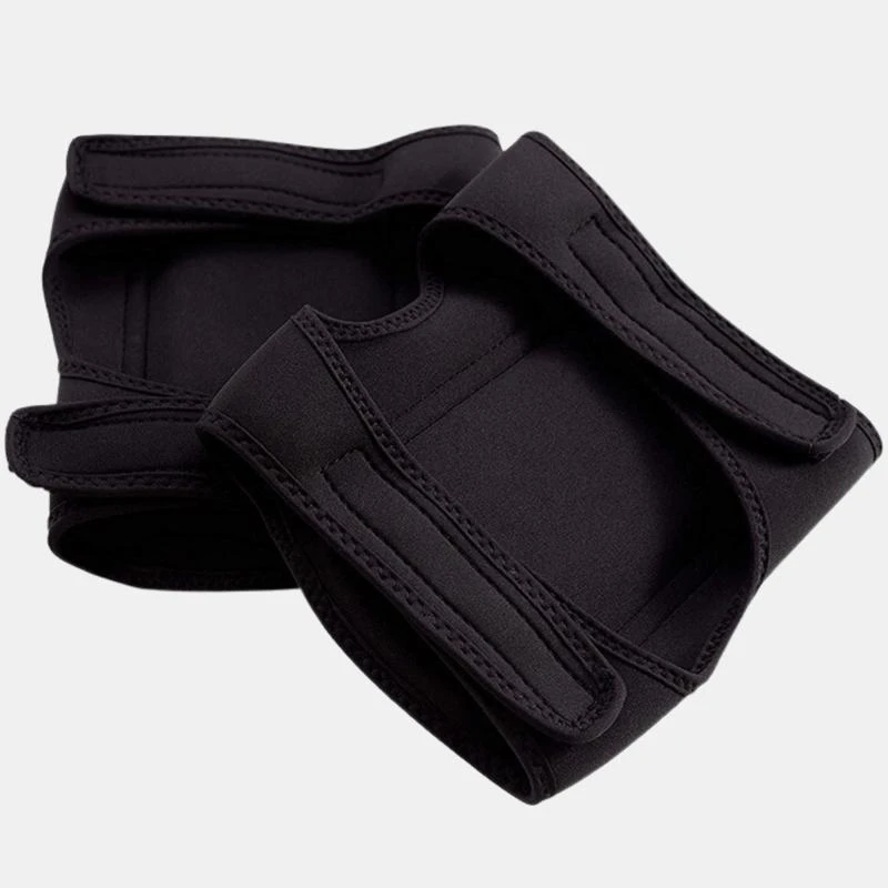 商品Vigor|Soft Comfort Gardening Kneepads For The Home Gardener Gel Cushion, Neoprene, Water Resistant Construction For Men And Women Bulk 3 Sets 3 PACK,价格¥315,第2张图片详细描述