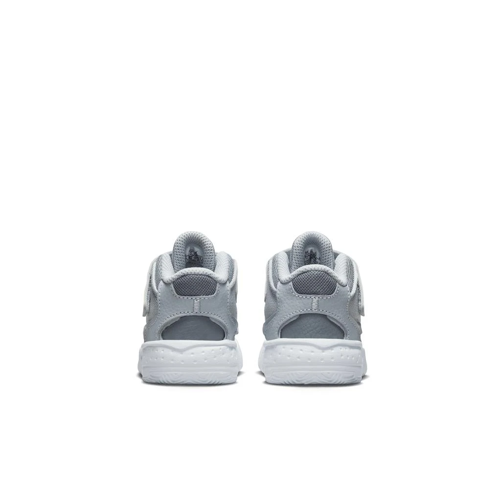 商品Jordan|Jordan Max Aura - Baby Shoes,价格¥379,第4张图片详细描述