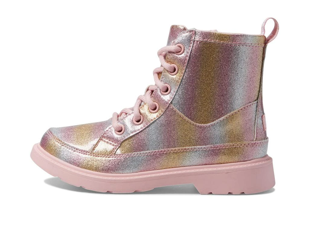 商品UGG|Robley Glitter (Little Kid/Big Kid),价格¥240,第4张图片详细描述