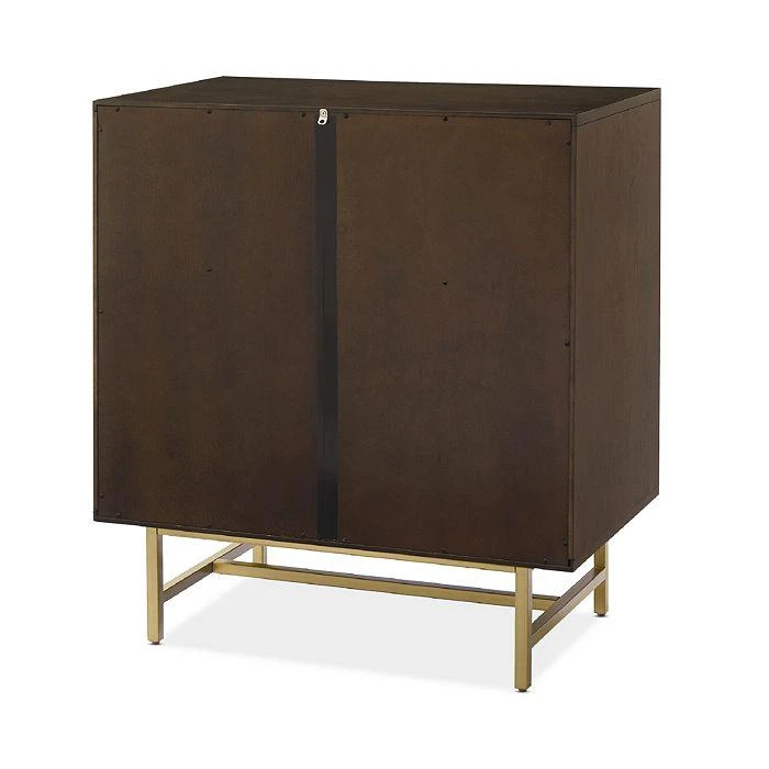 商品Sparrow & Wren|Blair Bar Cabinet,价格¥3941,第4张图片详细描述