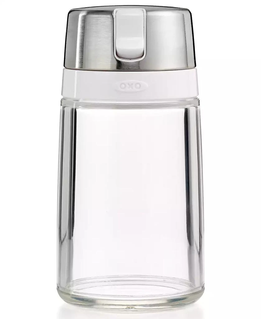 商品OXO|Sugar Dispenser,价格¥184,第1张图片