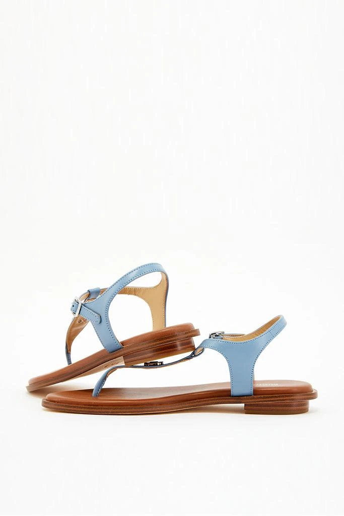 商品Michael Kors|MICHAEL KORS SANDALI WOMEN'S SANDALS,价格¥692,第4张图片详细描述