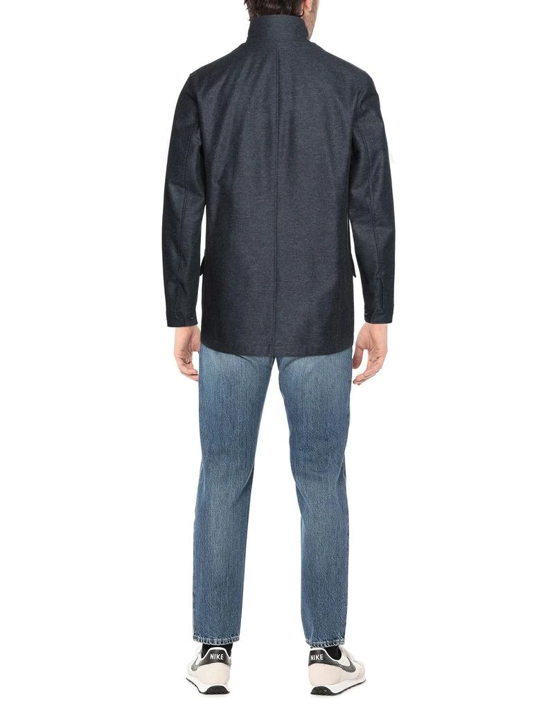 商品PAL ZILERI|Jacket,价格¥1298,第3张图片详细描述