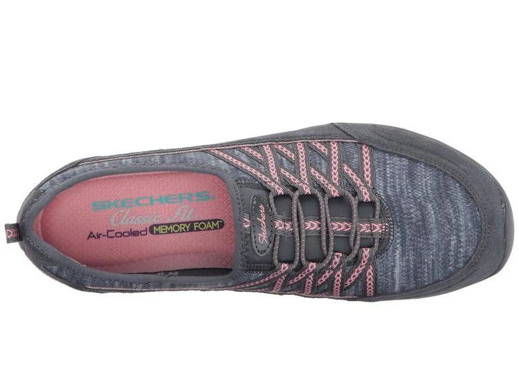 商品SKECHERS|Unity,价格¥427,第2张图片详细描述