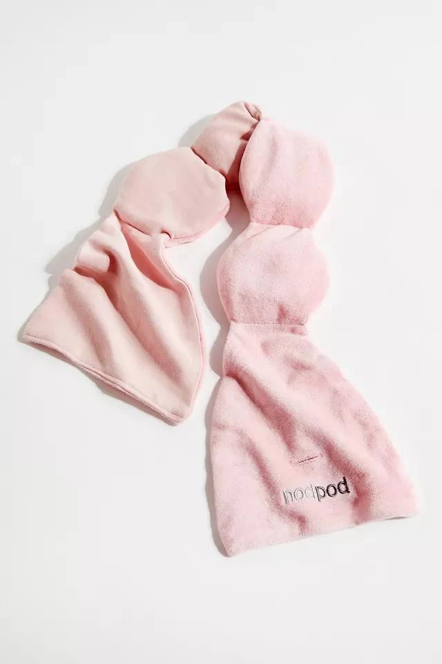 商品nodpod|Nodpod™ Weighted Sleep Mask,价格¥254,第1张图片