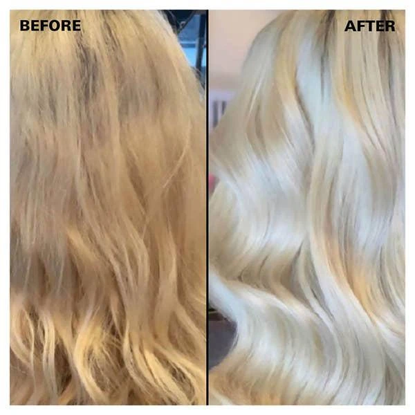 商品Color WOW|Color Wow Dream Coat for Curly Hair 500ml,价格¥606,第3张图片详细描述