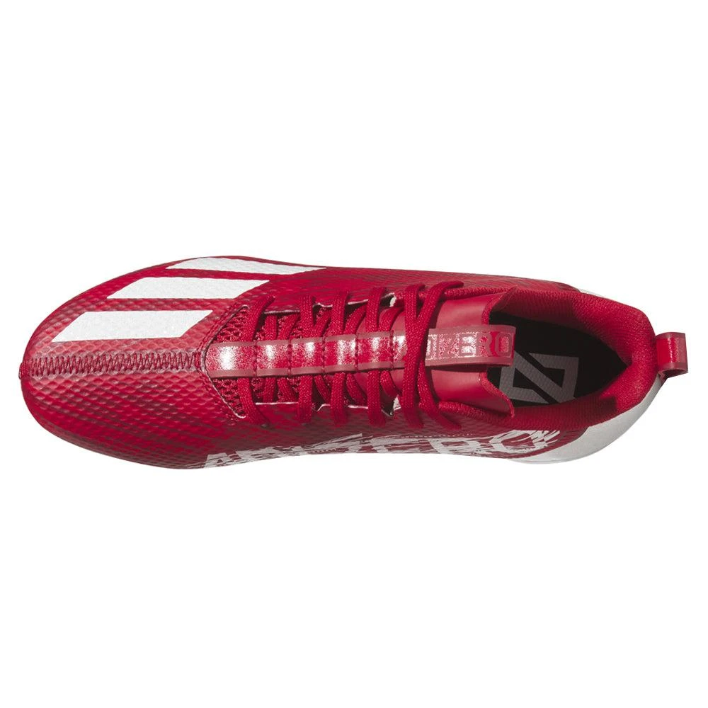 商品Adidas|Adizero Spark Soccer Cleats,价格¥377,第4张图片详细描述