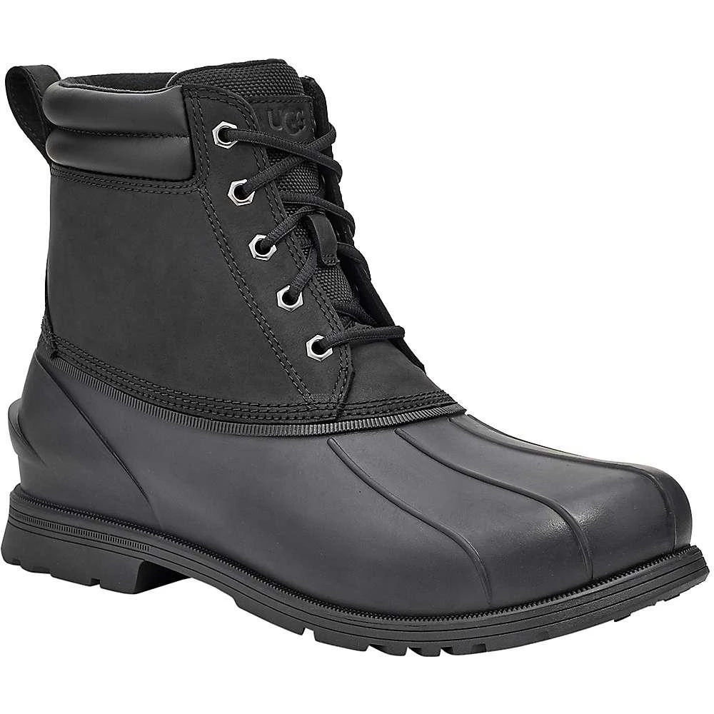 UGG Men's Gatson Mid Boot 商品