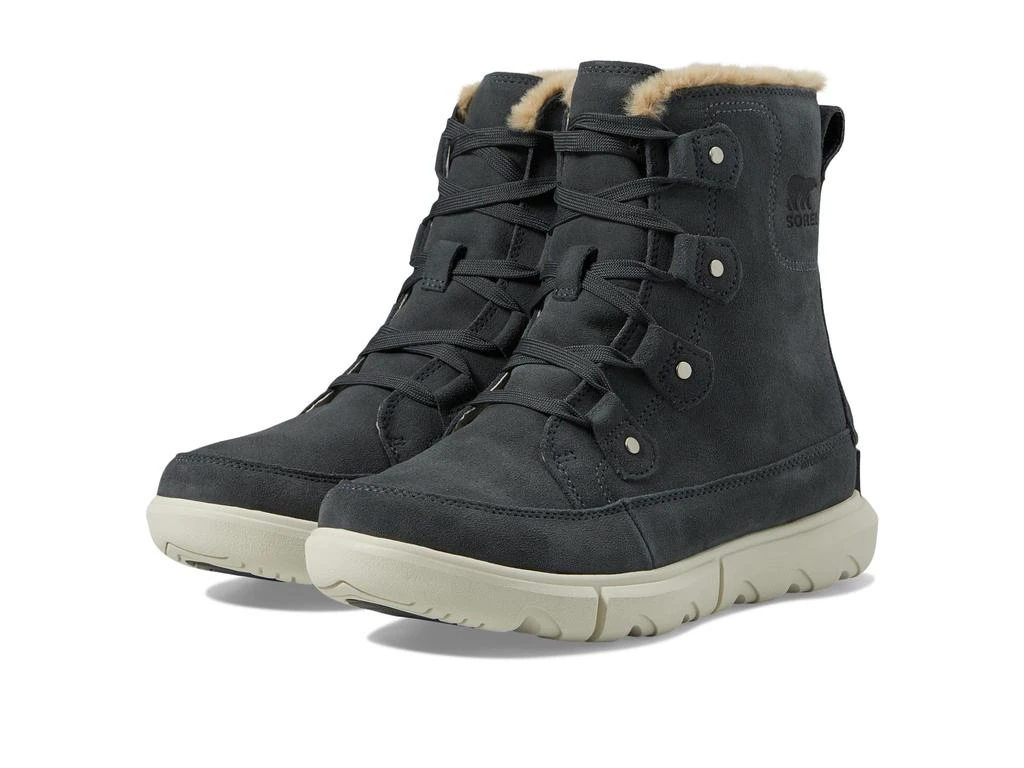 商品SOREL|Explorer Next™ Joan Waterproof,价格¥481,第1张图片