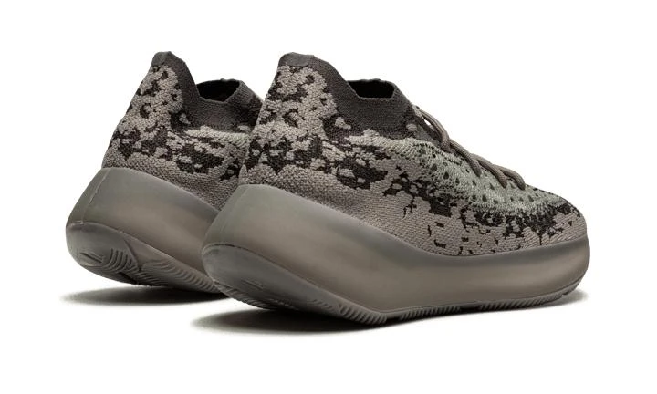 商品Adidas|Adidas Yeezy Boost 380,价格¥1861-¥2690,第4张图片详细描述