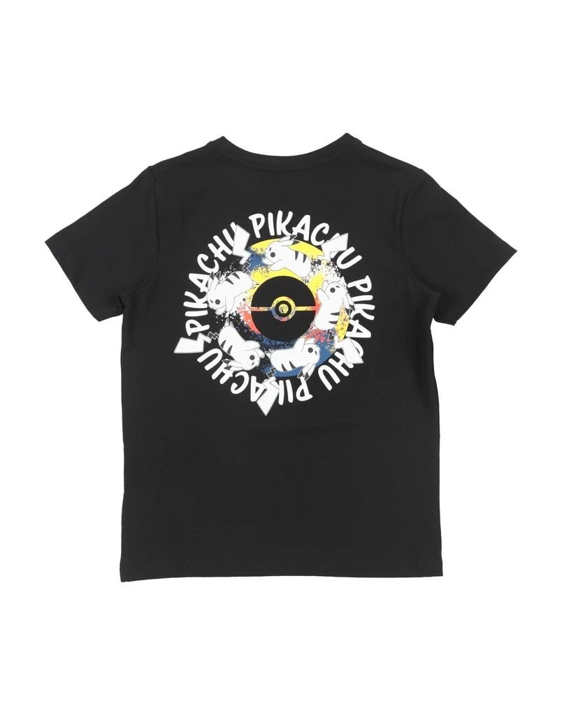 商品NAME IT®|T-shirt,价格¥185,第2张图片详细描述