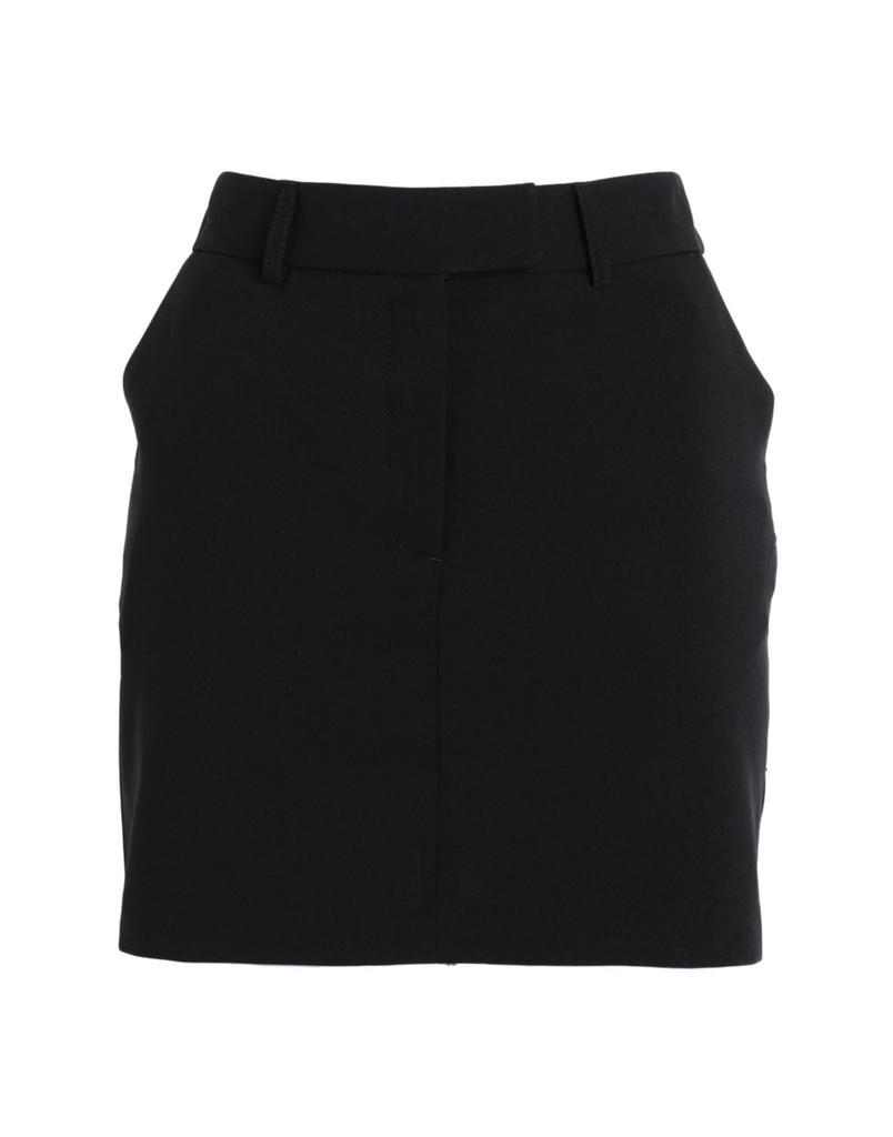 商品Topshop|Mini skirt,价格¥85,第1张图片