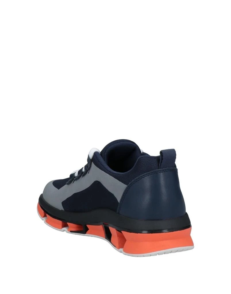 商品Calvin Klein|Sneakers,价格¥1002,第3张图片详细描述