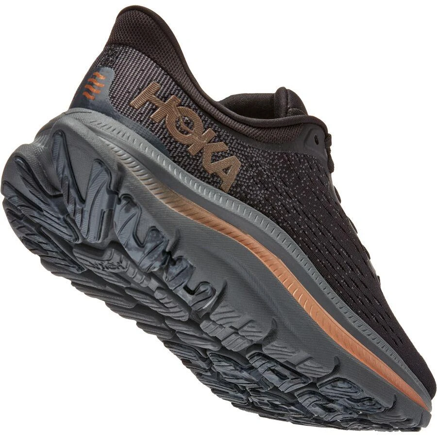 商品Hoka One One|Kawana Running Shoe - Women's,价格¥1051,第3张图片详细描述