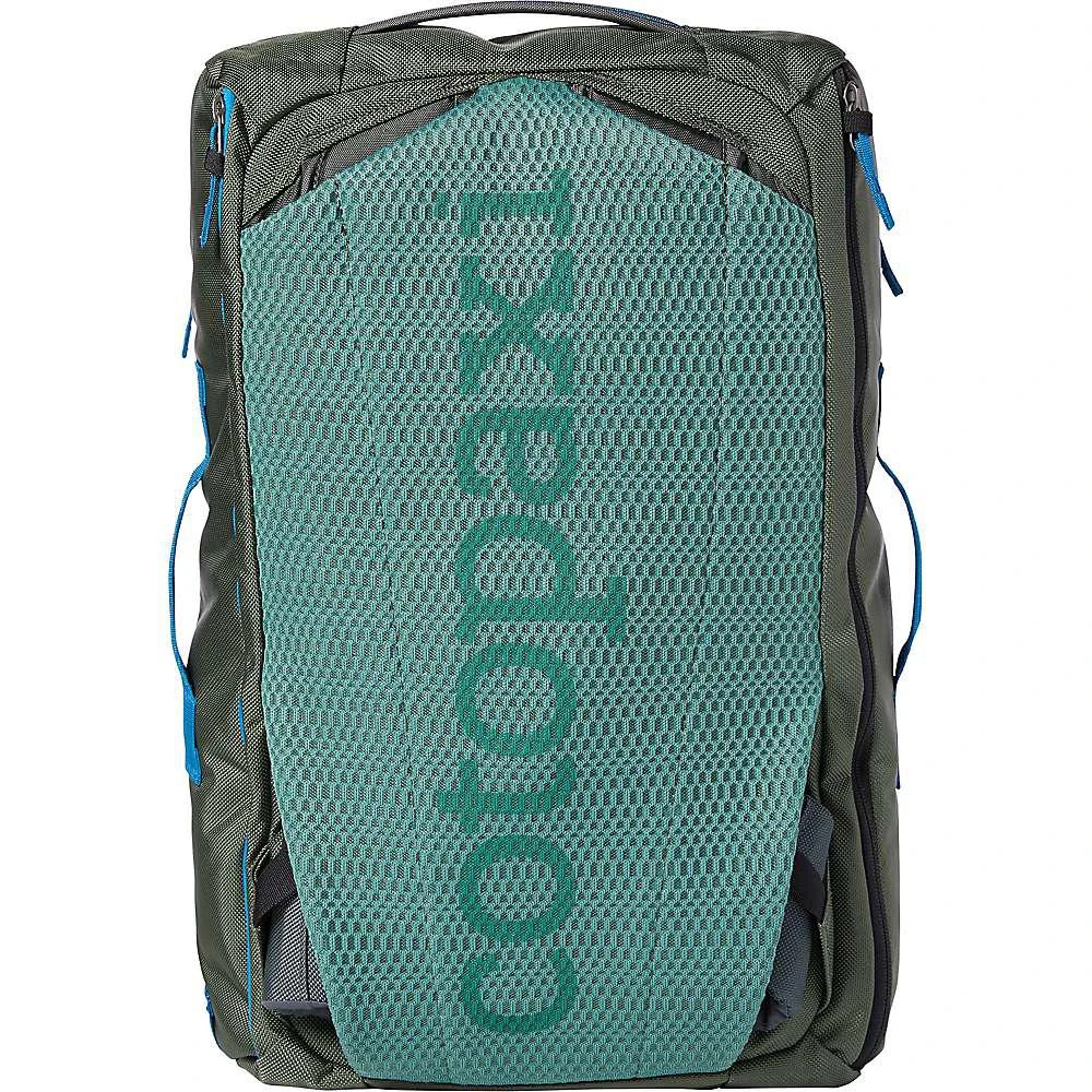 商品Cotopaxi|Cotopaxi Allpa 35L Travel Pack,价格¥1425-¥1500,第3张图片详细描述