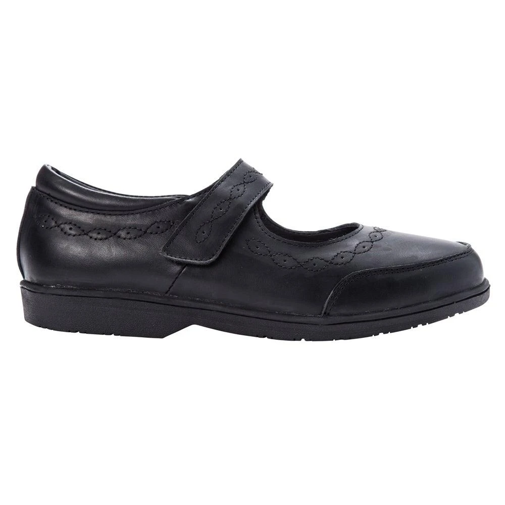 商品Propet|Mary Ellen Mary Jane Flats,价格¥423,第1张图片