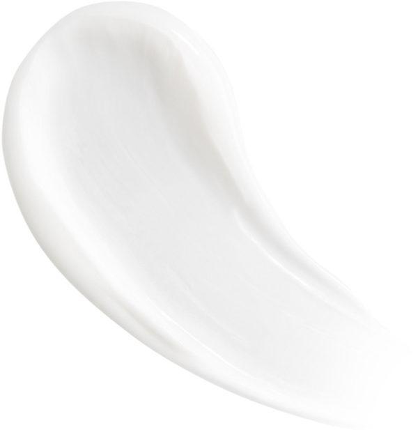 商品Lancôme|Renergie Lift Multi-Action Ultra Face Cream SPF 30,价格¥806,第4张图片详细描述