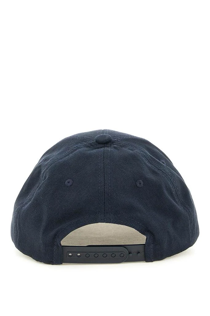 商品Hugo Boss|baseball cap with logo print,价格¥121,第3张图片详细描述