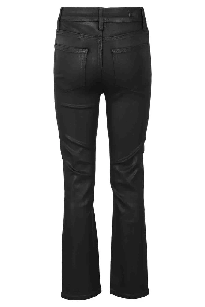 商品Paige|Paige Pantaloni,价格¥2207,第2张图片详细描述