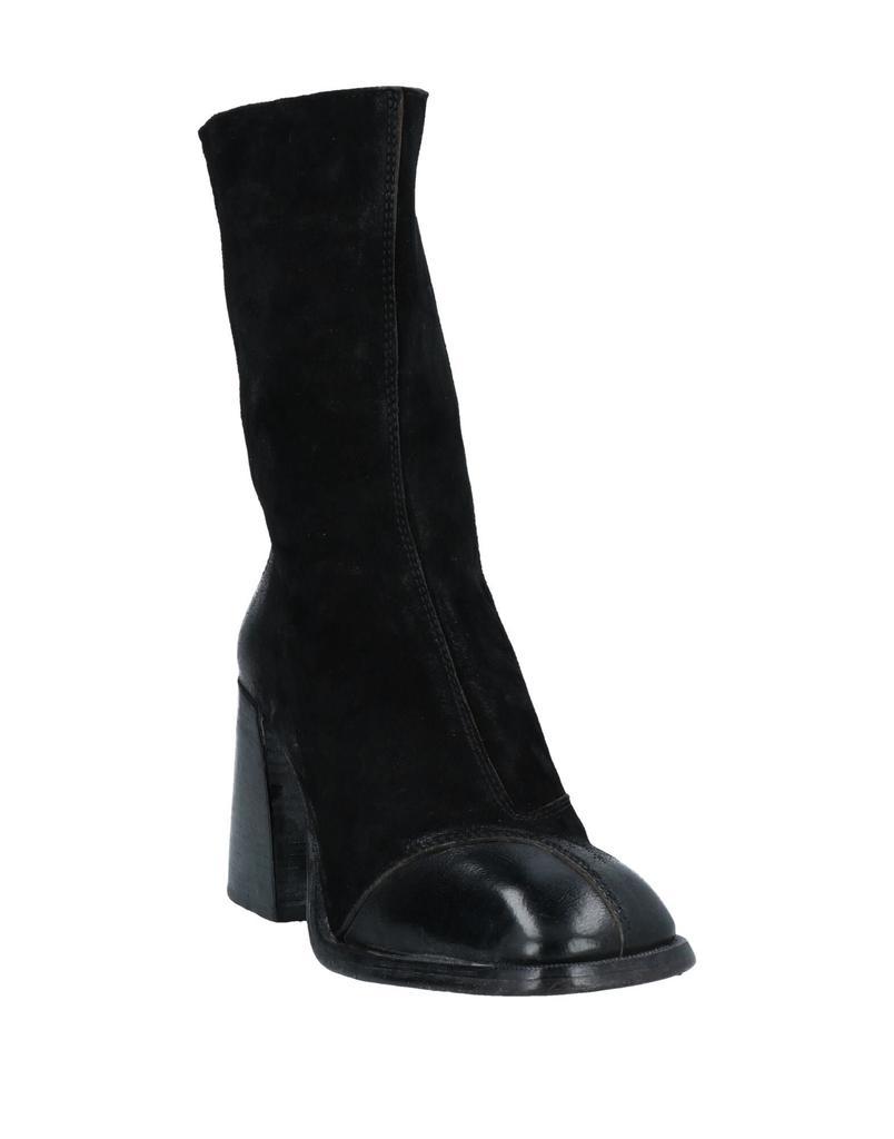 商品MOMA|Ankle boot,价格¥1797,第4张图片详细描述