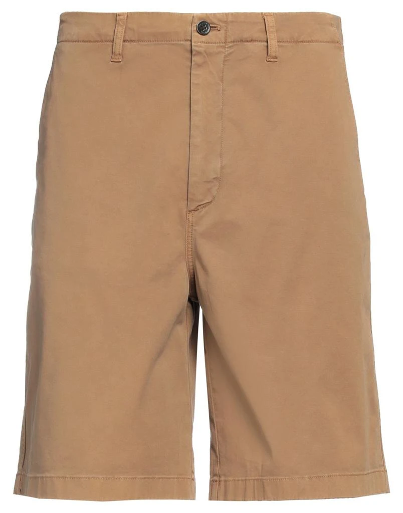 商品Tommy Hilfiger|Shorts & Bermuda,价格¥205,第1张图片