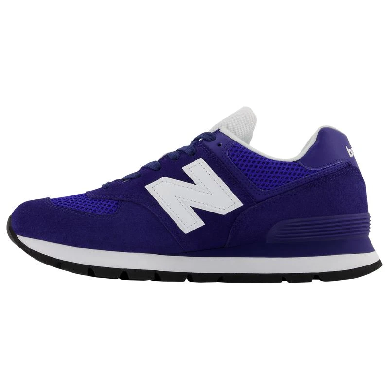 商品New Balance|New Balance 574 - Men's,价格¥696,第2张图片详细描述