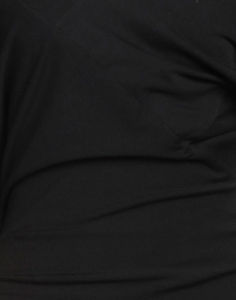商品Vivienne Westwood|Midi dress,价格¥3866,第6张图片详细描述