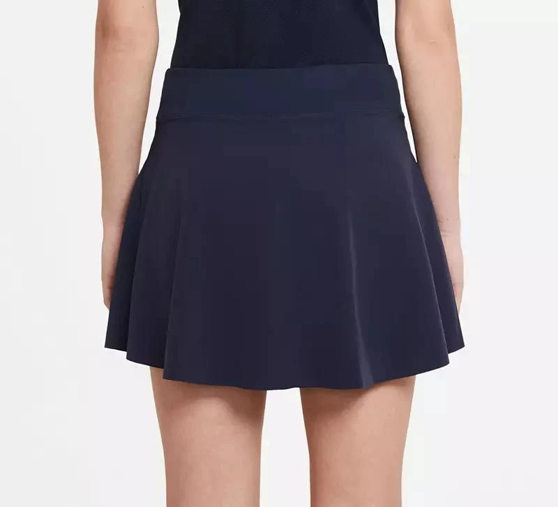 商品NIKE|Nike Women's Club 15'' Golf Skort,价格¥162,第3张图片详细描述