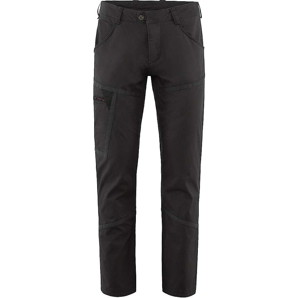 商品Klattermusen|Men's Gefjon Pants,价格¥931-¥938,第1张图片