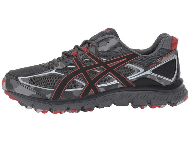 商品Asics|Gel-Scram® 3 跑步鞋,价格¥560,第4张图片详细描述