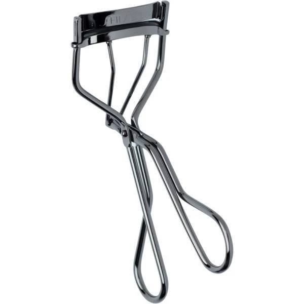商品Shiseido|Eyelash Curler,价格¥172,第1张图片