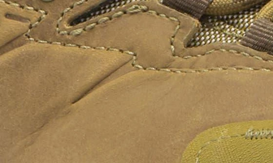 男女同款 Kaha 2 低帮 户外功能鞋 商品