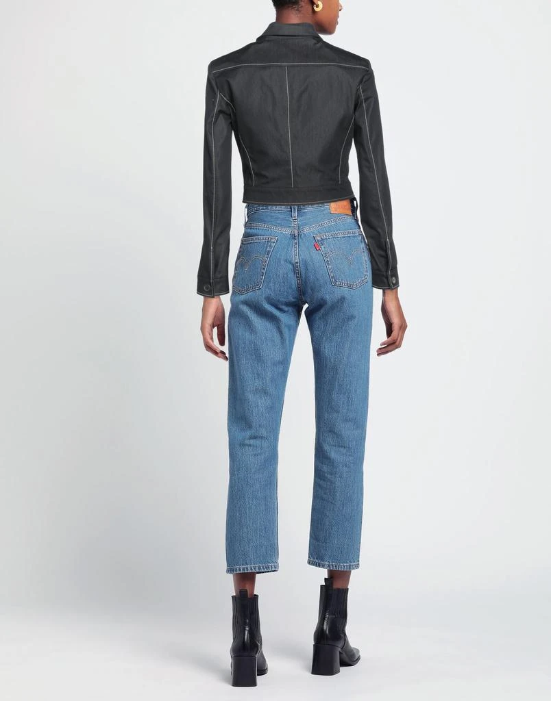 商品Marella|Jacket,价格¥735,第3张图片详细描述